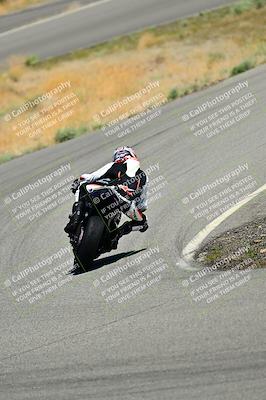 media/Apr-13-2025-TrackXperience (Sun) [[fb1ef998a6]]/Level 3 (Advanced)/Turns 4 and 6 (Session 4)/